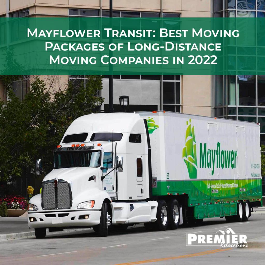 Mayflower Transit Best Moving Packages   Feb 15 Blog 1024x1024 